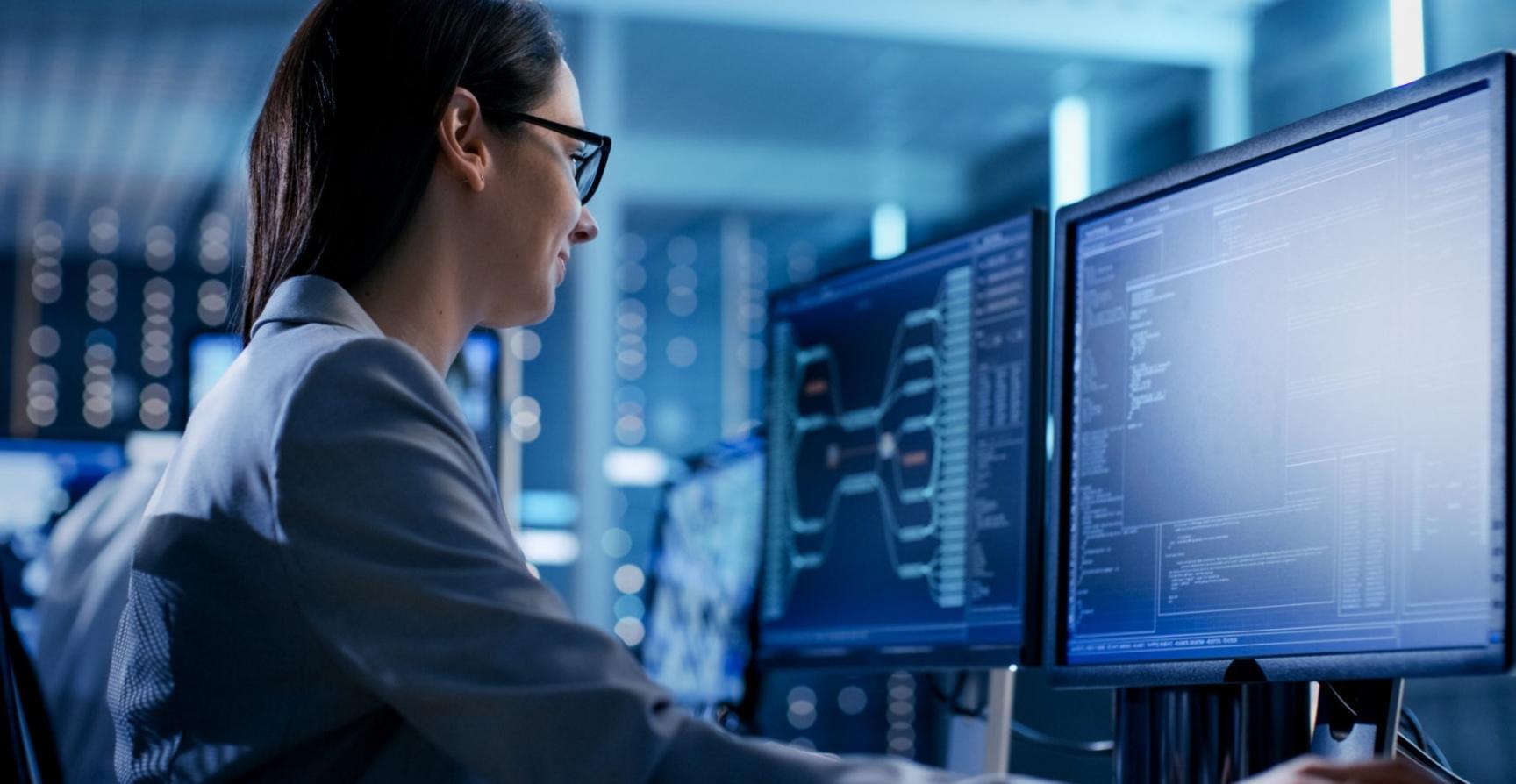 Sesión de planificación financiera personalizada